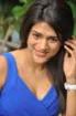 Shraddha Das Hot Photos